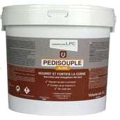 LPC Hoof Oil Pedisouple Blond LPC Hoof Oil Pedisouple Blond