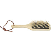 Borstiq Mane & Tail Brush Borstiq Mane & Tail Brush