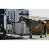 Norton Loading Aid Line Black Norton Loading Aid Line Black