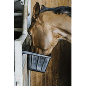 Hippotonic Food Bowl Rubber Hippotonic Food Bowl Rubber