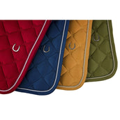 Lami-Cell Saddlepad General Purpose Pistachio Lami-Cell Saddlepad General Purpose Pistachio