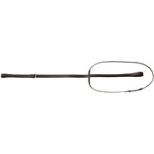 Riding World Martingale Standing Havana Riding World Martingale Standing Havana