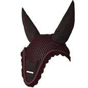 Lami-Cell Ear Net Aurora Bordeaux Lami-Cell Ear Net Aurora Bordeaux