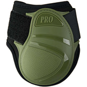 Lami-Cell Tendon Boots Pistachio Lami-Cell Tendon Boots Pistachio