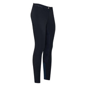 Euro-star Breeches Equitation Queen Diamond Full Grip Navy Euro-star Breeches Equitation Queen Diamond Full Grip Navy