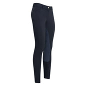 Euro-star Breeches Arista Full Grip Summer Navy Euro-star Breeches Arista Full Grip Summer Navy