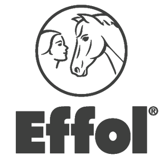 sale?facets=%5B%7B%22name%22%3A%22collections_url%22%2C%22type%22%3A%22distinct%22%2C%22attributeName%22%3A%22collections_url%22%2C%22selected%22%3A%5B%5D%7D%2C%7B%22name%22%3A%22in_stock%22%2C%22type%22%3A%22distinct%22%2C%22attributeName%22%3A%22in_stock%22%2C%22selected%22%3A%5B%5D%7D%2C%7B%22name%22%3A%22lowest_variant_price%22%2C%22type%22%3A%22range%22%2C%22attributeName%22%3A%22lowest_variant_price%22%2C%22selected%22%3A%7B%7D%7D%2C%7B%22name%22%3A%22brand%22%2C%22type%22%3A%22distinct%22%2C%22attributeName%22%3A%22brand%22%2C%22selected%22%3A%5B%22Effol%22%5D%7D%2C%7B%22name%22%3A%22base_colors%22%2C%22type%22%3A%22distinct%22%2C%22attributeName%22%3A%22base_colors%22%2C%22selected%22%3A%5B%5D%7D%2C%7B%22name%22%3A%22size%22%2C%22type%22%3A%22distinct%22%2C%22attributeName%22%3A%22size%22%2C%22selected%22%3A%5B%5D%7D%2C%7B%22name%22%3A%22discount_percentage%22%2C%22type%22%3A%22range%22%2C%22attributeName%22%3A%22discount_percentage%22%2C%22selected%22%3A%7B%7D%7D%5D