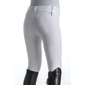 Ego7 Breeches Jumping EJ White Ego7 Breeches Jumping EJ White