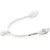 Metalab Ball-end spurs Metalab Ball-end spurs