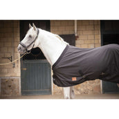 Paddock Rug Ripstop Black Paddock Rug Ripstop Black