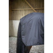 Paddock Rug Ripstop Black Paddock Rug Ripstop Black