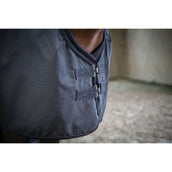 Paddock Rug Ripstop Black Paddock Rug Ripstop Black