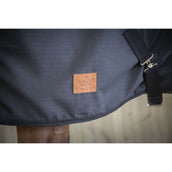 Paddock Rug Ripstop Black Paddock Rug Ripstop Black