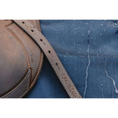 Riding World Exercise Rug ECO 600D Navy Riding World Exercise Rug ECO 600D Navy