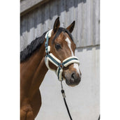 Norton Halter Cosy Dark Green Norton Halter Cosy Dark Green