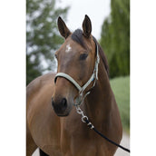 Norton Halter Satine Olive Norton Halter Satine Olive