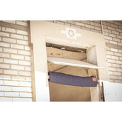 Paddock Head Protector Marine Paddock Head Protector Marine