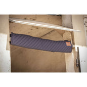 Paddock Head Protector Marine Paddock Head Protector Marine