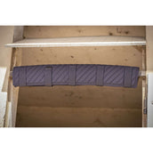 Paddock Head Protector Marine Paddock Head Protector Marine