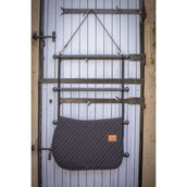 Paddock Rug Rack Black Paddock Rug Rack Black