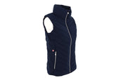 Paddock Zip-Hoodie Longueil Navy Paddock Zip-Hoodie Longueil Navy