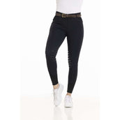 EQUITHÈME Breeches Josephine Black EQUITHÈME Breeches Josephine Black