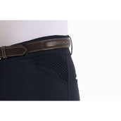 EQUITHÈME Breeches Josephine Navy EQUITHÈME Breeches Josephine Navy