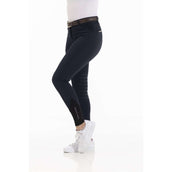 EQUITHÈME Breeches Josephine Navy EQUITHÈME Breeches Josephine Navy