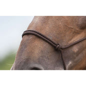 Norton Halter Soft Ethological Brown Norton Halter Soft Ethological Brown