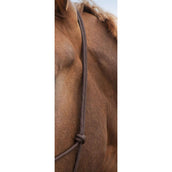 Norton Halter Soft Ethological Brown Norton Halter Soft Ethological Brown