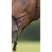 Norton Halter Soft Ethological Brown Norton Halter Soft Ethological Brown