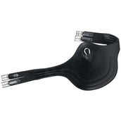 Norton Girth Pro Bellyflap Havana Norton Girth Pro Bellyflap Havana