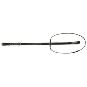 Riding World Martingale Standing Black Riding World Martingale Standing Black