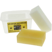 ODM Saddle Soap Glycerine ODM Saddle Soap Glycerine