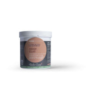 Alodis Clay Hoof Clay 2,5kg Alodis Clay Hoof Clay 2,5kg