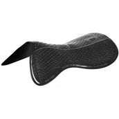 Horsena Gel Pad Antislip Black Horsena Gel Pad Antislip Black