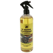 ODM Saddle Soap Glycerine ODM Saddle Soap Glycerine