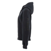 Paddock Zip-Hoodie Montebello Navy Paddock Zip-Hoodie Montebello Navy
