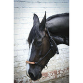 Pénélope Rope Halter Western Pénélope Rope Halter Western