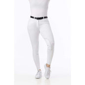 Riding World Breeches Alexandrie Women White Riding World Breeches Alexandrie Women White