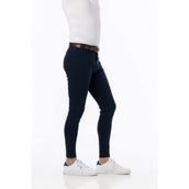 Riding World Breeches Memphis Men Navy Riding World Breeches Memphis Men Navy