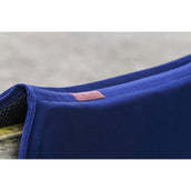 Westride Saddlepad Air Western Navy Westride Saddlepad Air Western Navy