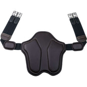 eQuick Jumping Girdle Skyride Brown eQuick Jumping Girdle Skyride Brown