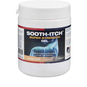 Equine America Soothe Itch Gel Equine America Soothe Itch Gel