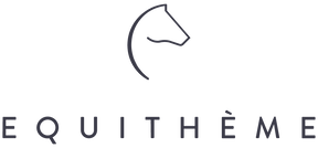 EQUITHÈME EQUITHÈME