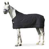 Eskadron Under Rug Cotton 240g Black Eskadron Under Rug Cotton 240g Black