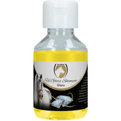 Excellent Hi Gloss Shampoo Excellent Hi Gloss Shampoo