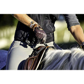 Freejump Fastenerer for Airbag Freejump Fastenerer for Airbag