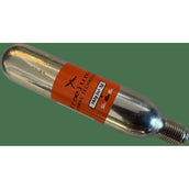 Freejump Cartridge voor Airbag Freejump Cartridge voor Airbag