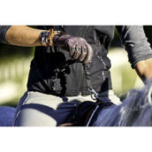 Freejump Fastenerer for Airbag Freejump Fastenerer for Airbag